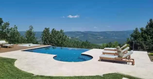 Villa Clara Meloni