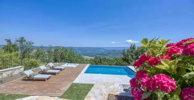 Villa Clara Meloni
