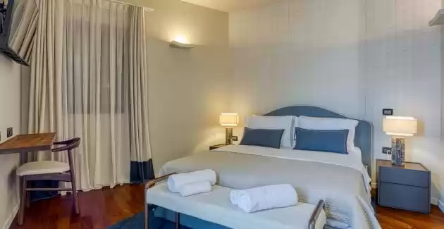 Villa Clara Meloni