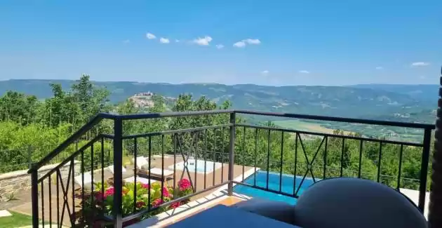Villa Clara Meloni