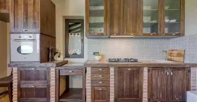 Villa Clara Meloni