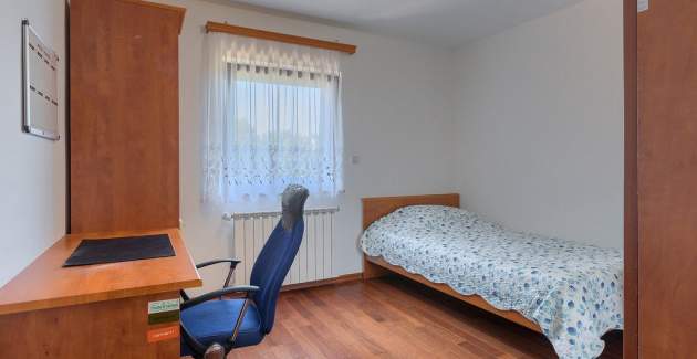 Villa Holiday Sandy Bay