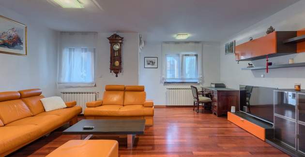 Villa Holiday Sandy Bay
