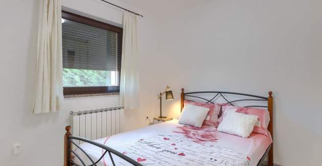 Villa Holiday Sandy Bay