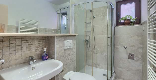 Villa Holiday Sandy Bay