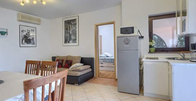 Villa Holiday Sandy Bay