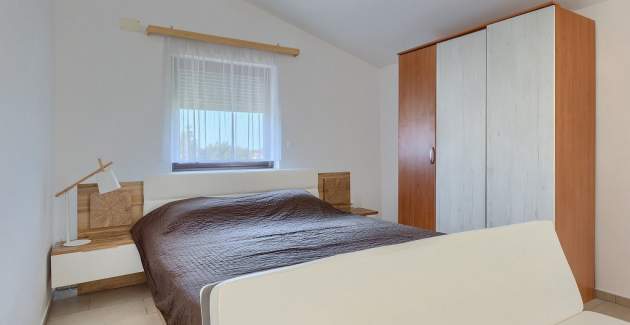 Villa Holiday Sandy Bay
