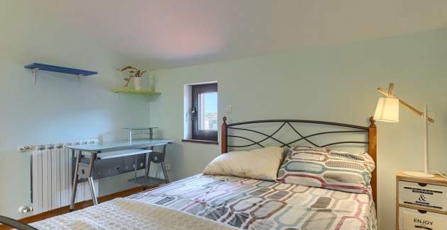 Villa Holiday Sandy Bay