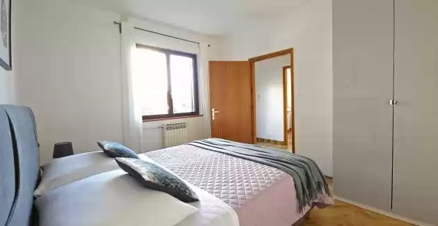 Apartment Jole