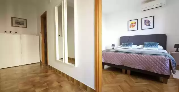 Apartment Jole