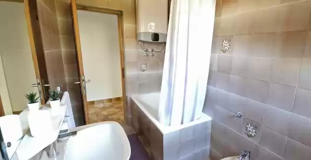 Apartment Jole
