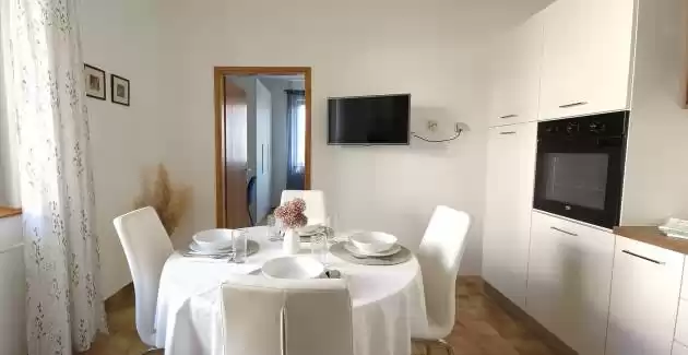 Apartment Jole