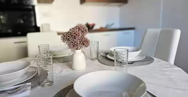 Apartment Jole
