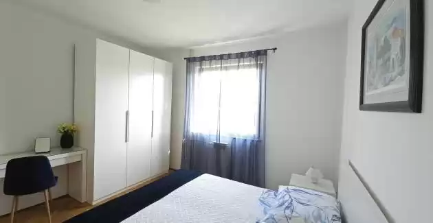 Apartment Jole