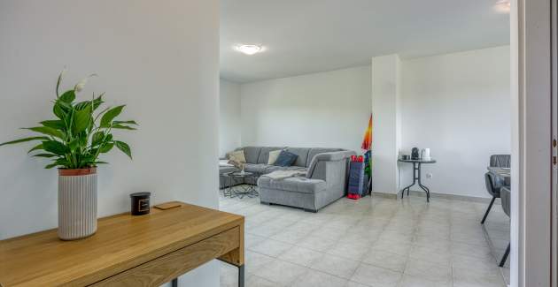Ferienwohnung Tonka