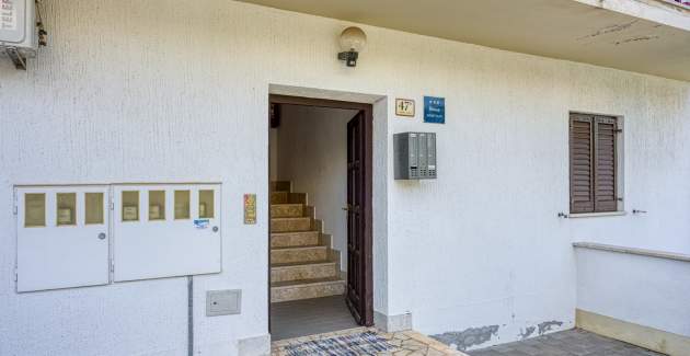 Ferienwohnung Tonka