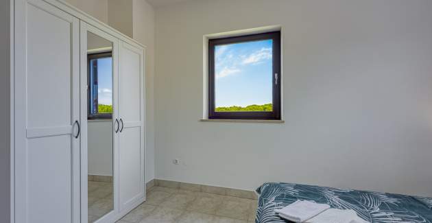 Ferienwohnung Tonka