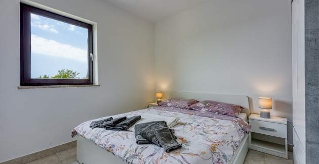 Ferienwohnung Tonka