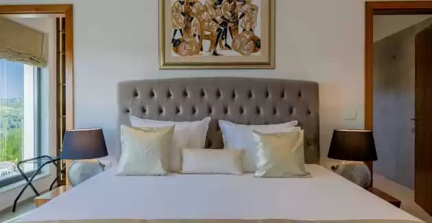Villa Kim Spa&Wellnes