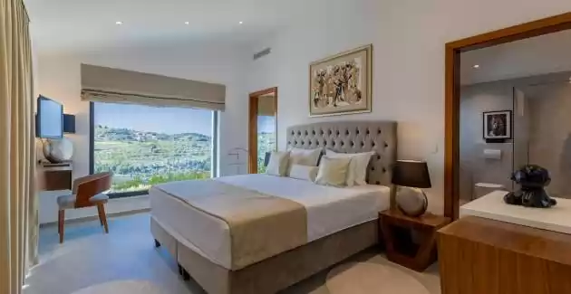 Villa Kim Spa&Wellnes