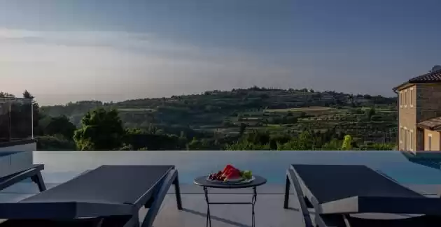 Villa Kim Spa&Wellnes