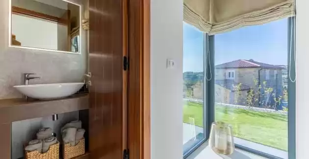Villa Kim Spa&Wellnes