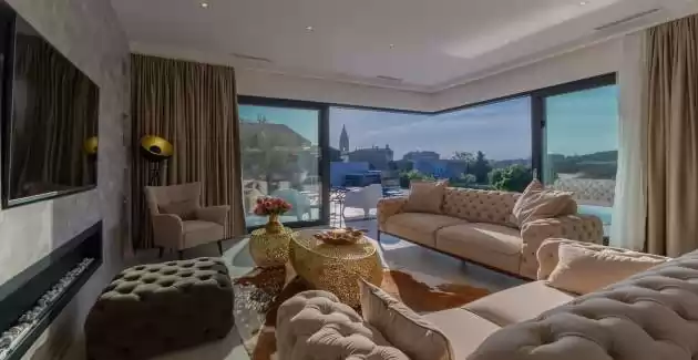 Villa Kim Spa&Wellnes