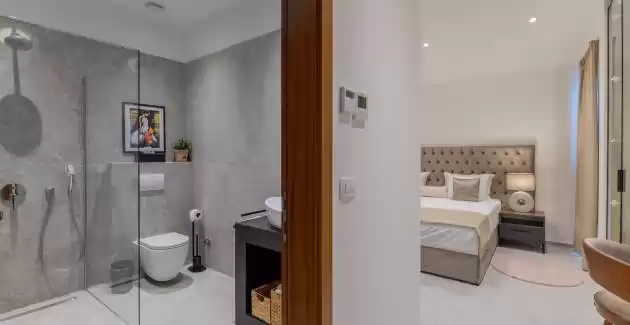 Villa Kim Spa&Wellnes