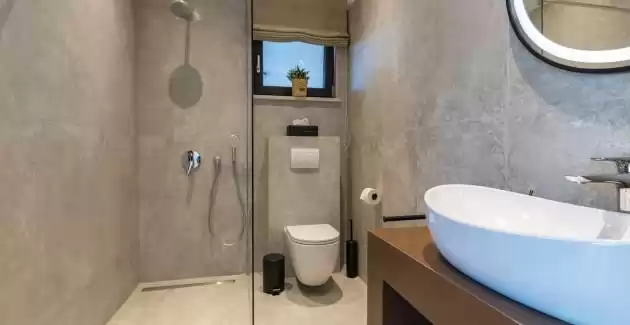 Villa Kim Spa&Wellnes