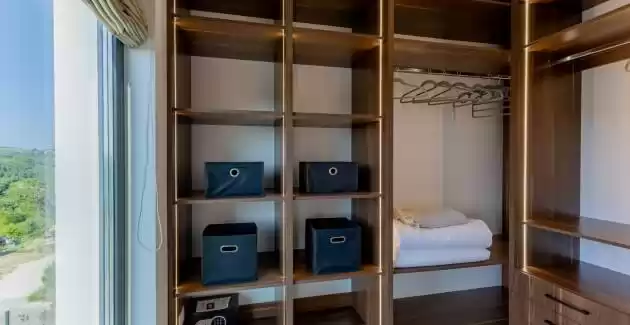 Villa Kim Spa&Wellnes