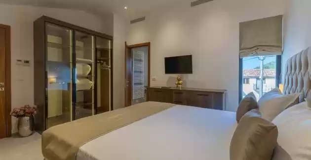 Villa Kim Spa&Wellnes