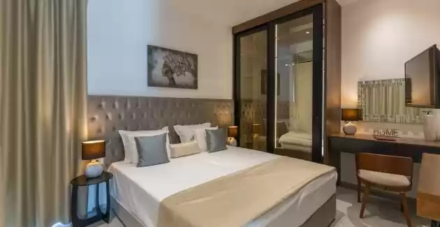 Villa Kim Spa&Wellnes