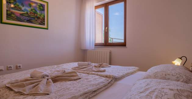 Apartment Stari Brist