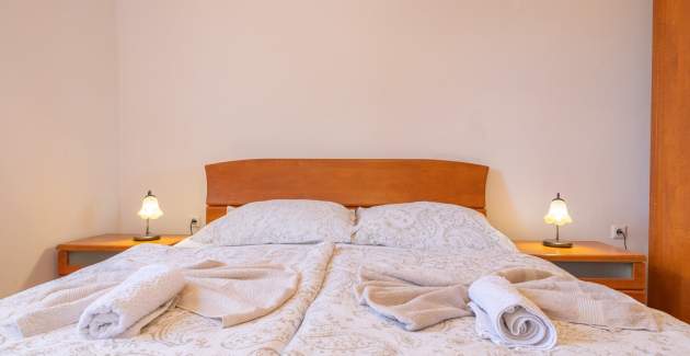 Apartment Stari Brist