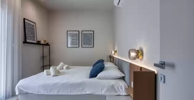 RestNest with Private Pool