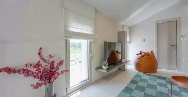 RestNest with Private Pool