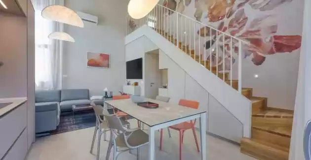 RestNest with Private Pool