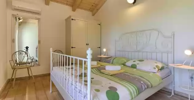 Villa Griffith