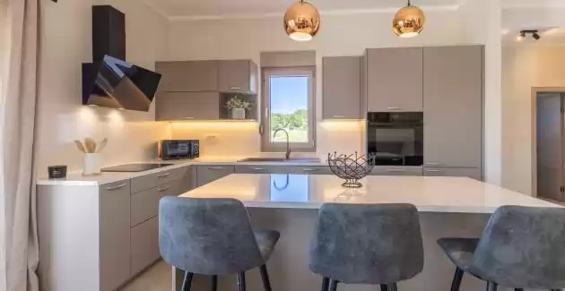 Villa Niko