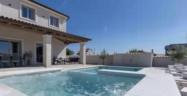 Villa Niko
