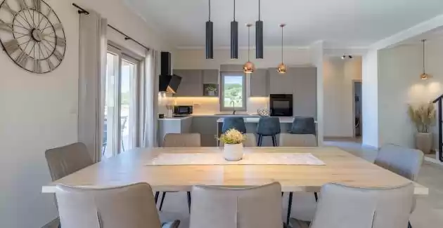 Villa Niko
