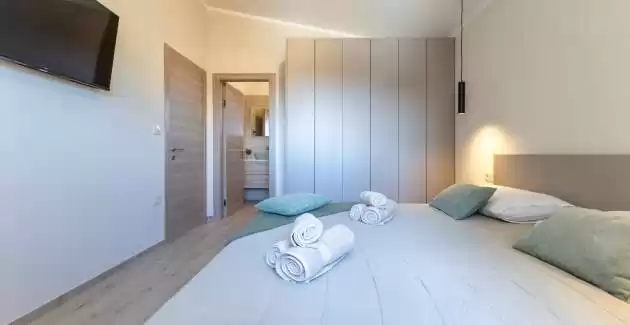 Villa Niko