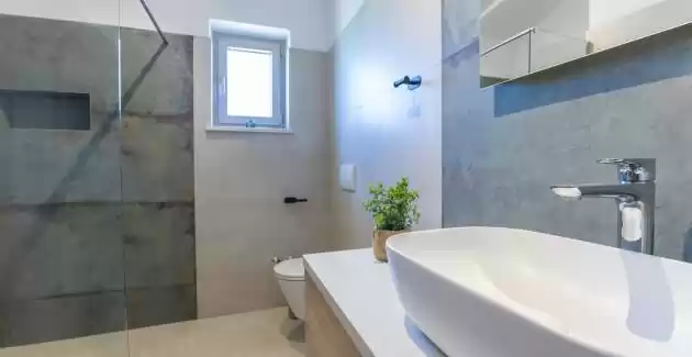 Villa Niko