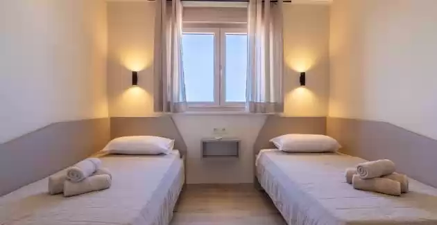 Villa Niko