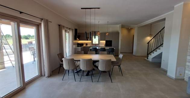 Villa Niko