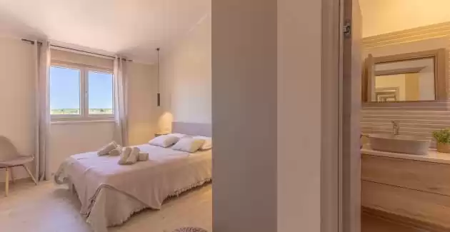 Villa Niko
