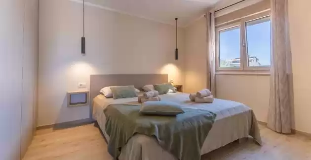 Villa Niko