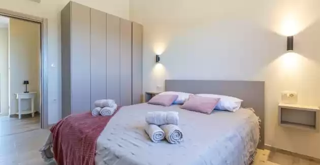 Villa Niko