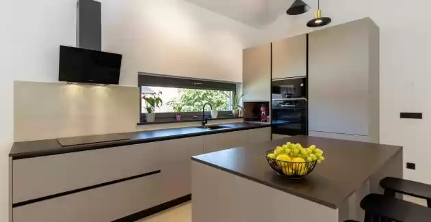 Villa Flores