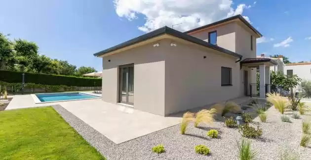 Villa Flores